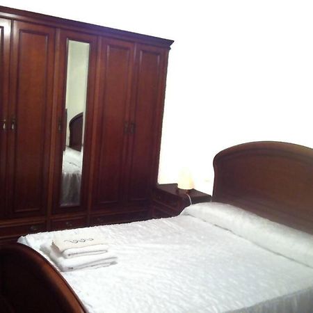 Casa Jardin 100M Playa Alojamientos Vacay Bueu Zewnętrze zdjęcie