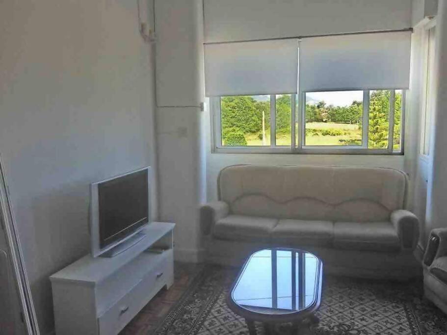 Casa Jardin 100M Playa Alojamientos Vacay Bueu Zewnętrze zdjęcie